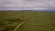 "Travel" Preview