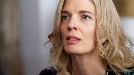 Video thumbnail: Judgement Obstructions of Justice