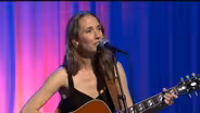 Local Routes: Tribute to Kathryn Belle Long (Episode 901)