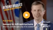 Beyond Bridges - Episode One