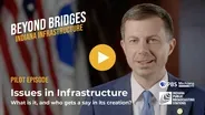 Beyond Bridges - Episode One