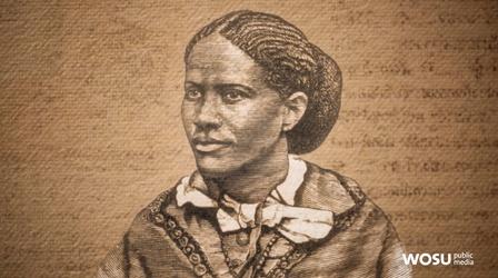 Video thumbnail: Columbus Neighborhoods Celebrating Women