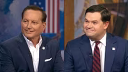 10/23/2026 | Iowa Secretary of State Candidates Paul Pate & Ryan Peterman