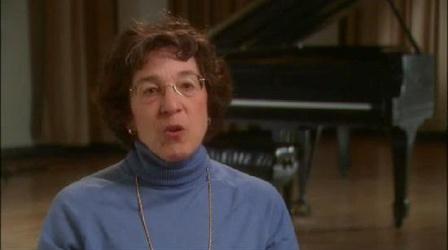 Video thumbnail: Never Stop Singing How Can We Keep From Singing