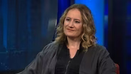 Danah Boyd on the Spread of Conspiracies and Hate Online
