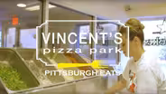 Vincent's Pizza