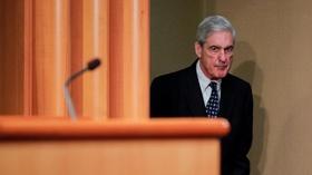 Video thumbnail: PBS NewsHour Where Mueller found the most evidence of Trump obstruction