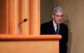 Where Mueller found the most evidence of Trump obstruction