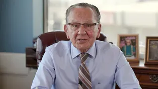 My Take: Frank Caprio