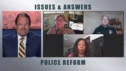 Police Reform