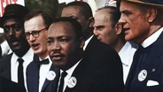 PBS NC Honors Dr. Martin Luther King Jr.
