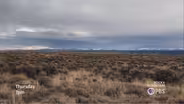 Colorado Voices: Cheap Land Part 1 Preview