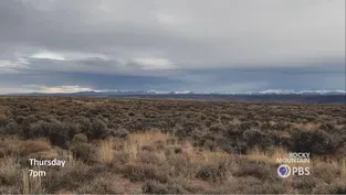 Colorado Voices: Cheap Land Part 1 Preview
