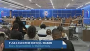 Chicago Will Soon Have a Fully Elected School Board. What to Know