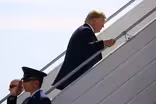 September 27, 2019 - PBS NewsHour full episode