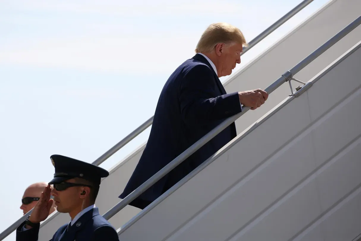 September 27, 2019 - PBS NewsHour full episode