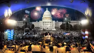 A Capitol Fourth (2019)