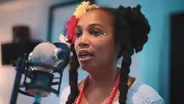 The Art of Spoken Word