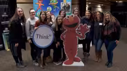 PBS Edcamp Dayton