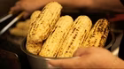Feeding the Future: Saving Corn From Rising Temperatures