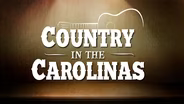 Country in the Carolinas Preview