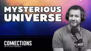 What can images from the Rubin Observatory reveal about the mysteries of the universe?