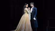 Great Performances at the Met: Roméo et Juliette