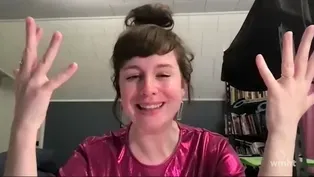 Exploring the Power of Ideas in Filmmaking