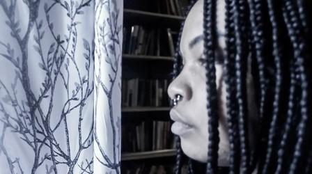 Video thumbnail: Young Creators Studio Preview: The Challenges of Virtual Learning