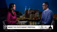 What's inside NJ's ballooning budget?