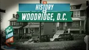 Woodridge, DC: From Historic Landmarks to Modern Streetwear