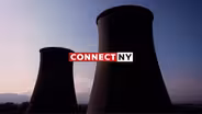 New Nuclear Energy - Preview