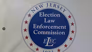 ELEC commissioners resign after controversial bill passes