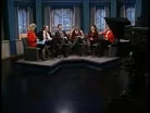 Political Panel