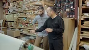 The Art of Japanese Paper