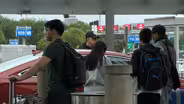 Travel, economic experts expect strong Labor Day weekend