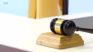 NJ Supreme Court dismisses GOP congressional map lawsuit