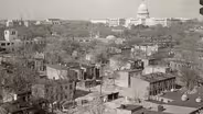 The Deep Roots of Inequality in Southeast DC