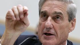 Video thumbnail: PBS NewsHour How 3 legal experts interpret the Mueller report