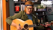 Brett Dennen Teaser
