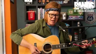 Brett Dennen Teaser