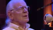 Traditional Singing by Norman Kennedy