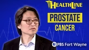 Prostate Cancer: PSA Screening, Diagnosis & Treatment