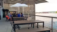 River Ridge Brewing