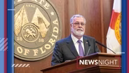 Lawmakers in Florida Settle on Budget and Taxes | Preview