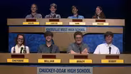 Chucky-Doak vs Knoxville West