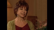 Isabel Allende, Novelist