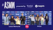 Lenox Memorial Vs. PVCA April 12, 2025
