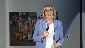 Video thumbnail: RTP 180 RTP 180 | Homegrown: Jean Davis