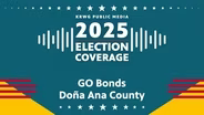 GO Bonds